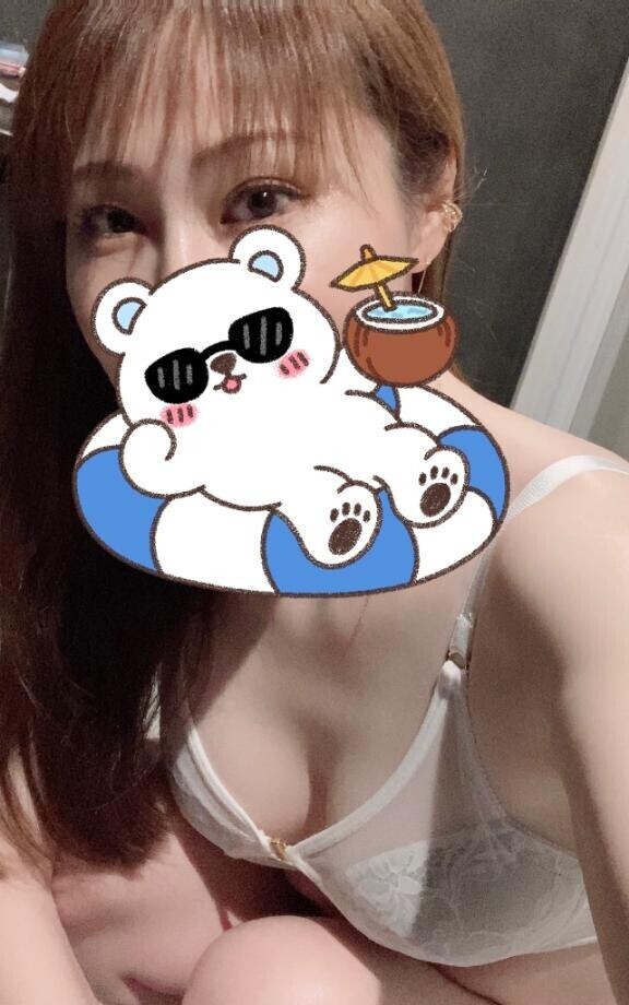 続くのねー☆
