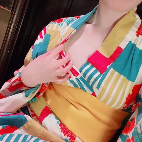 なんでも相談屋さん