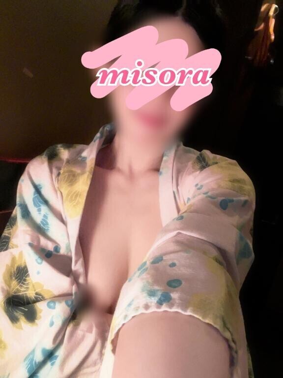 じゃばじゃば