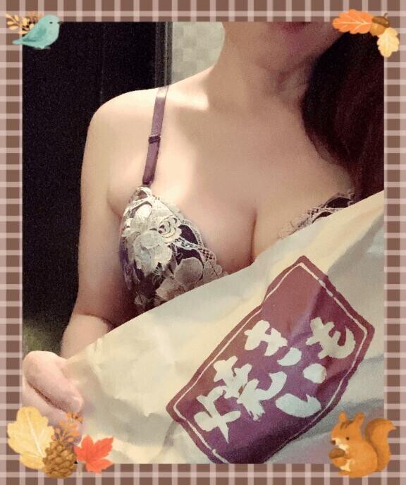 感じる☆