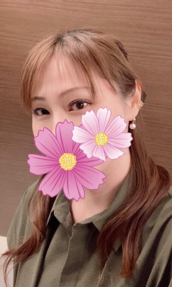 非公認活動⑥