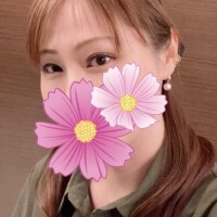すずか