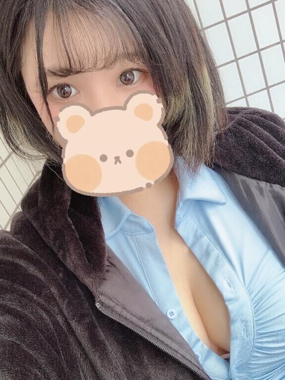 嫌い…？