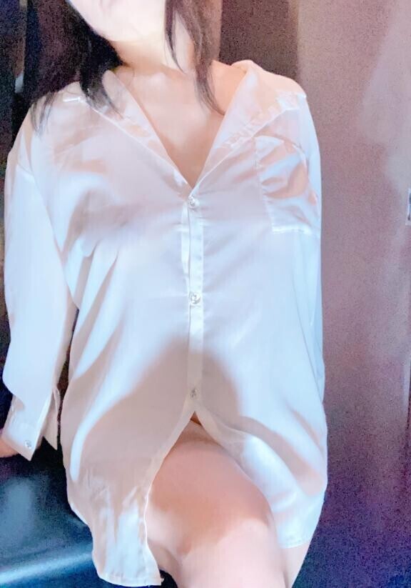 おはよう～