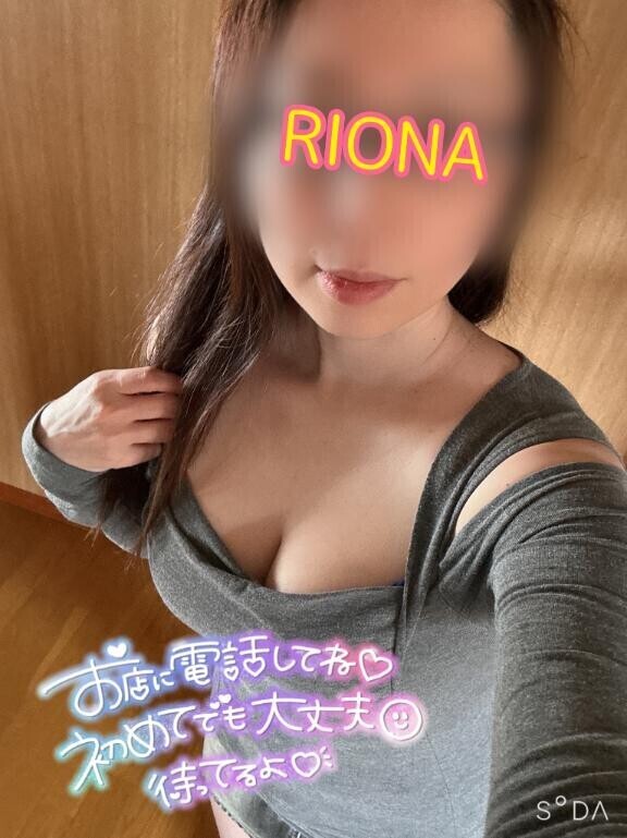 そば食べ比べ