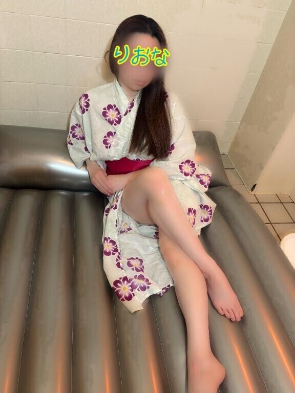 師匠のようにはできない