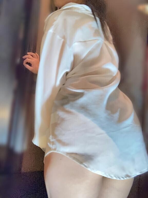 おはようございます。