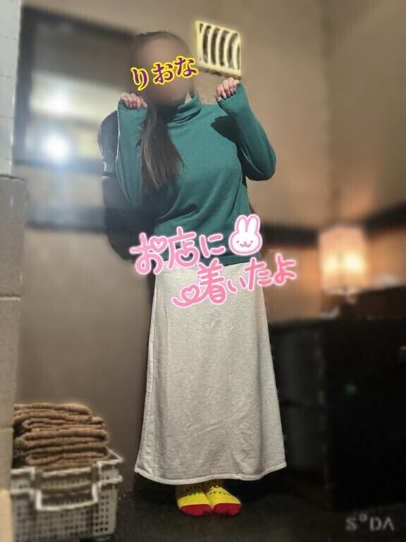 消えた手羽先＆3月最終日