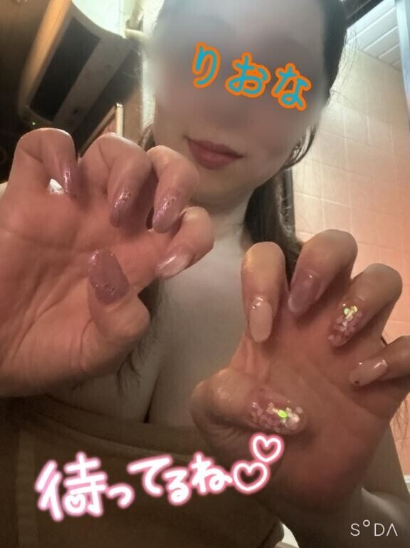 合言葉は
