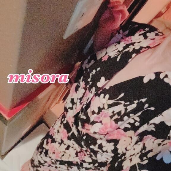 4月！