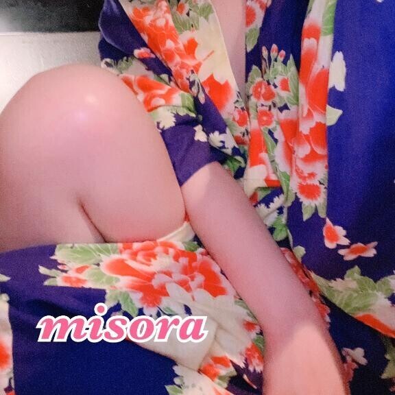 晴れた！！