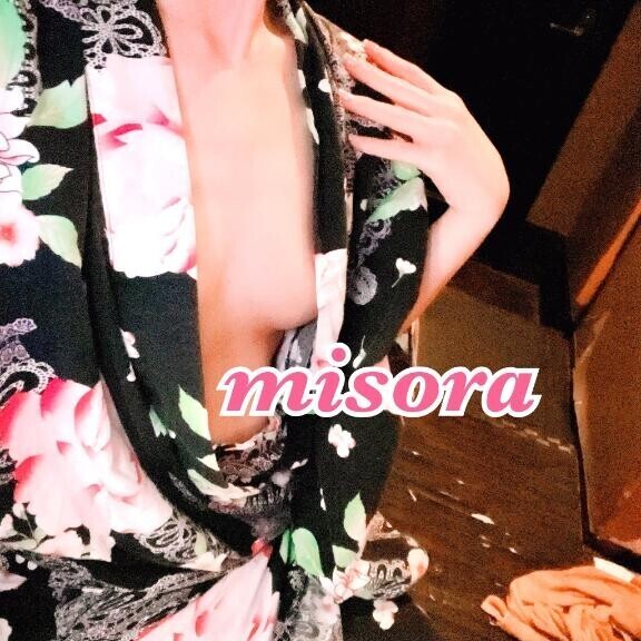 ありがとう！