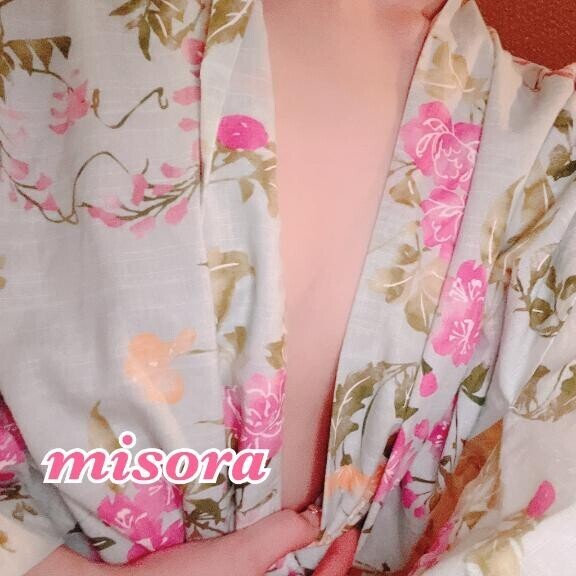 合言葉