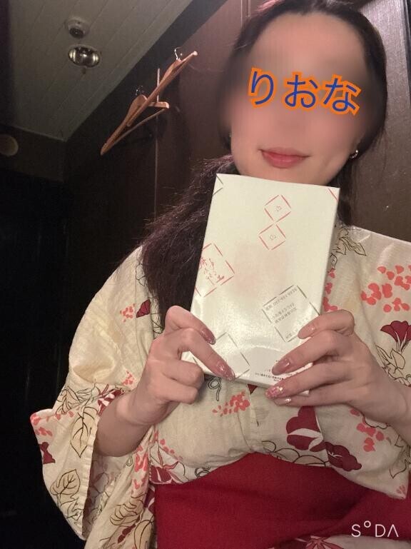 [お題]from:勝てねー！さん