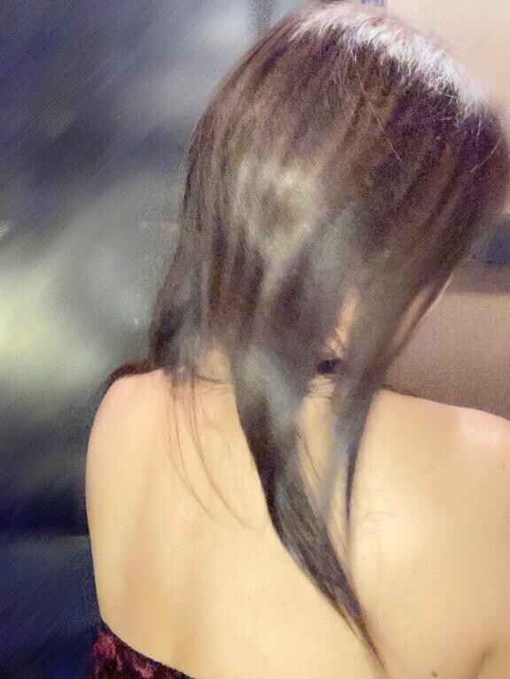 むかってます⊂('ω'⊂ )))Σ≡