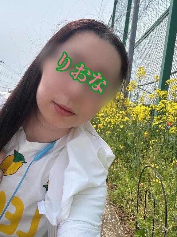 [お題]from:馬娘さん