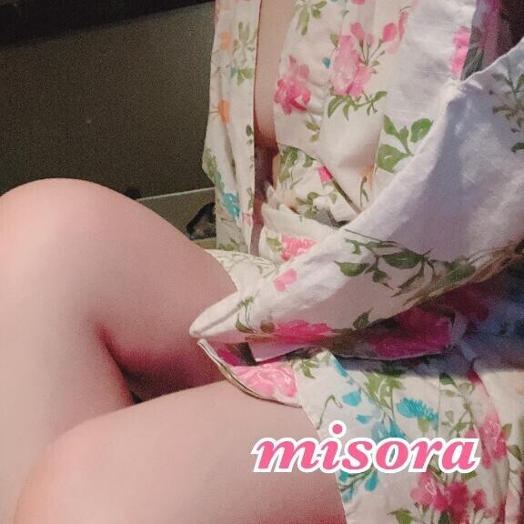 合言葉
