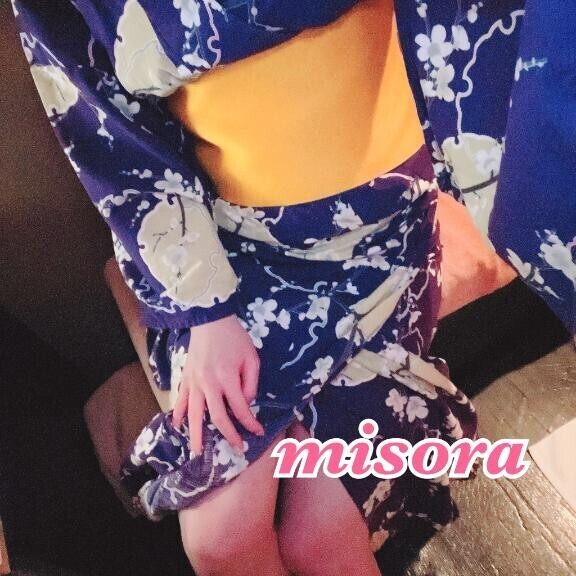 [お題]from:もんであげたい?さん