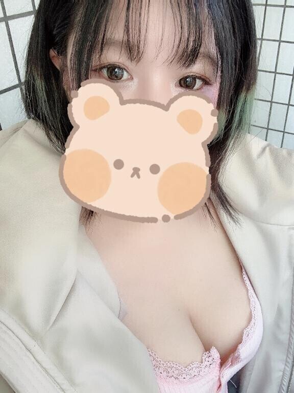むちむち
