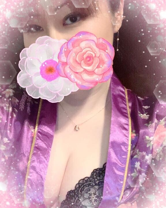 ２４日の出会い☆
