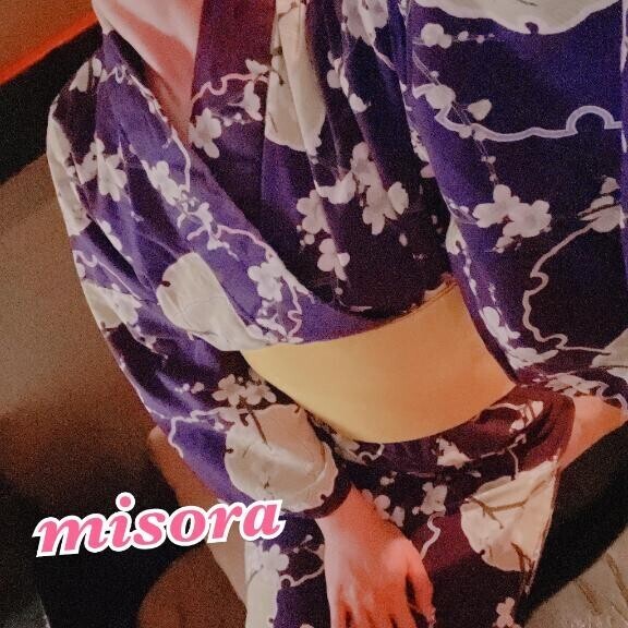 4月最後！
