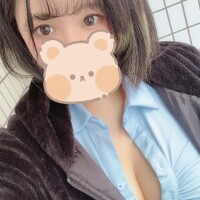 のん