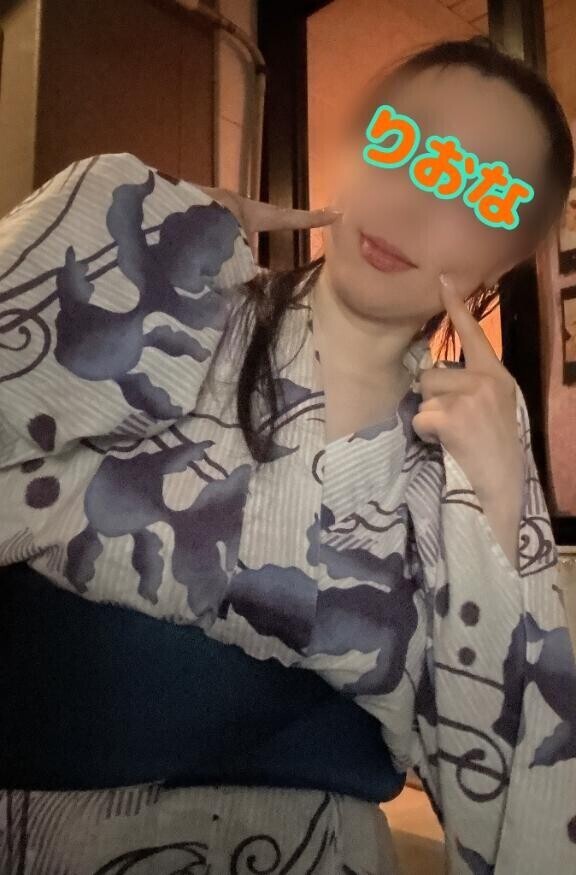 [お題]from:レインボーさん