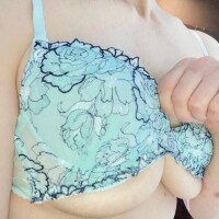 ことみ