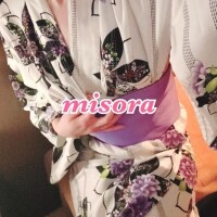 みそら