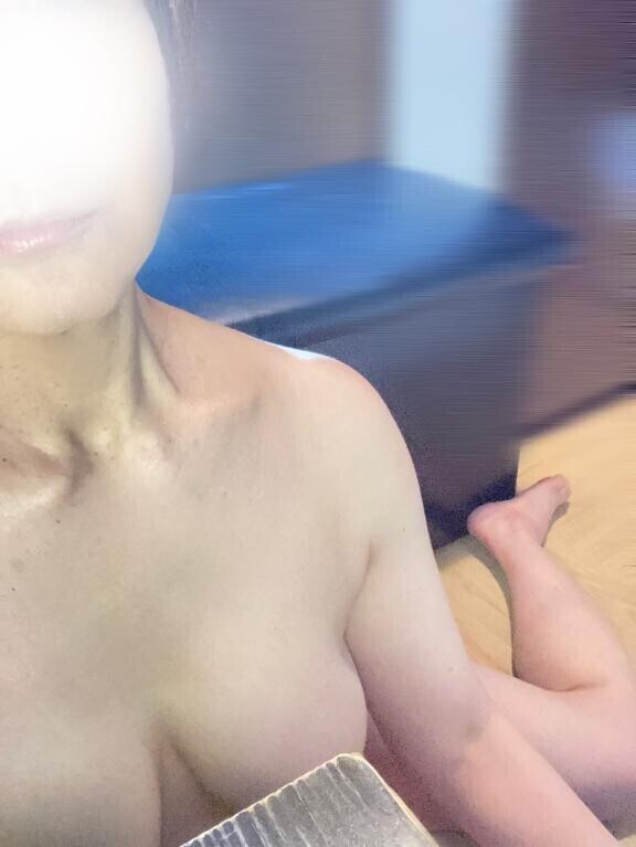 今日のありがとう･明日