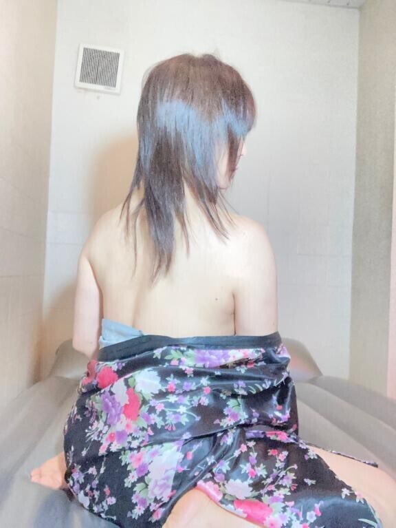 [お題]