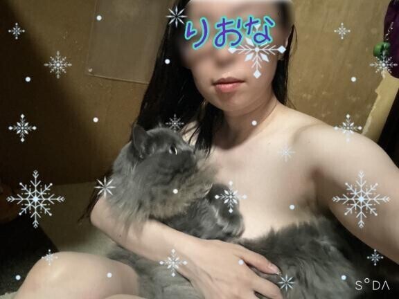 急所攻撃