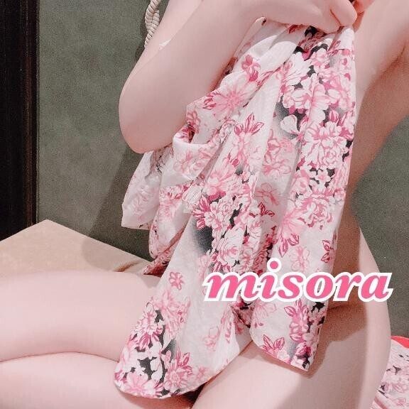 楽しかったー～～