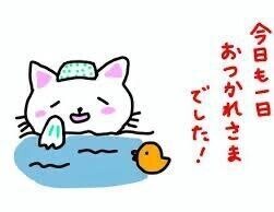 [お題]from:レッドキャッスルさん