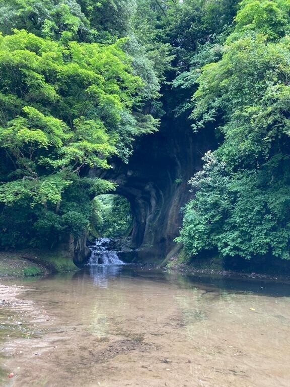 パワースポット