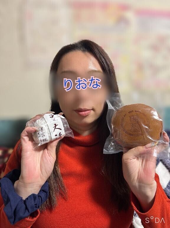 脱出してきたぁー