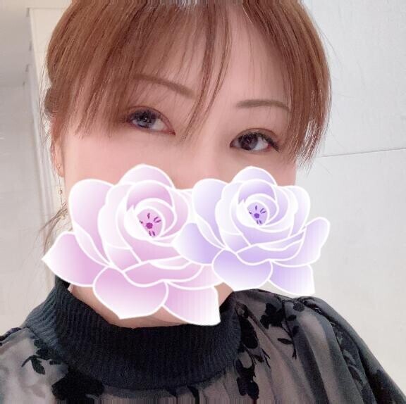 ２日は…