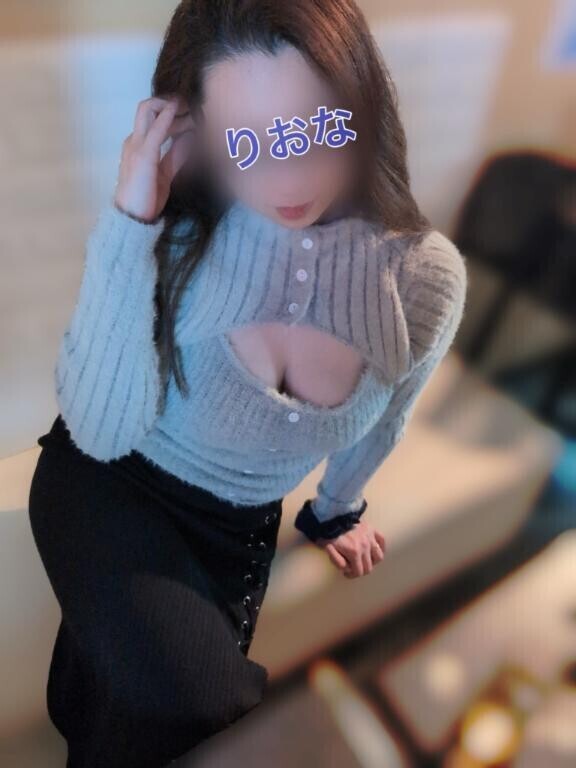 5月！！ありがとうございました