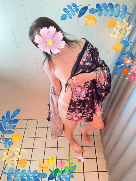 オハヨゥ～