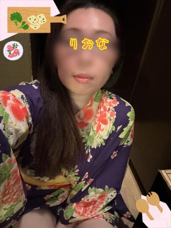 暑いぃー