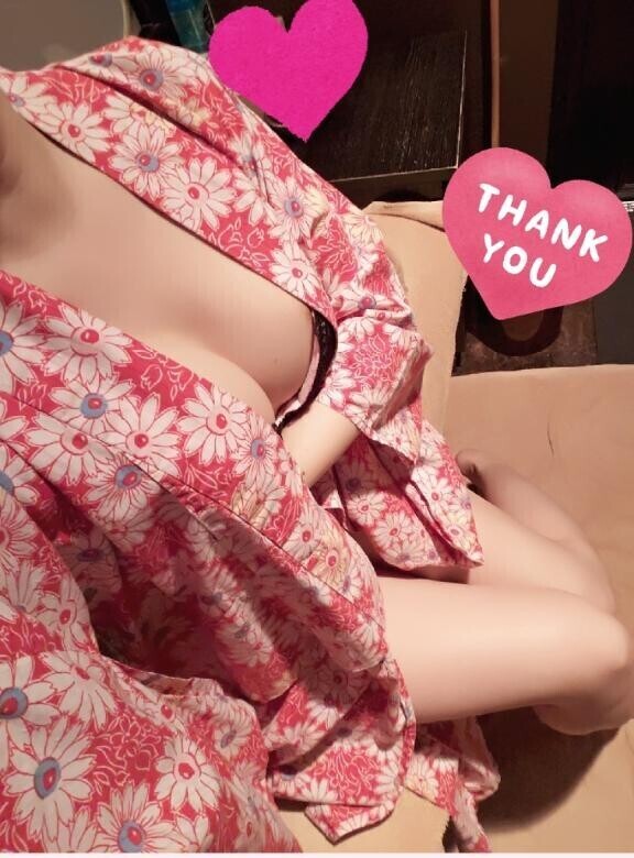 こんばんは