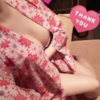 なごみ