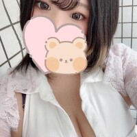 のん