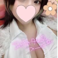 のん