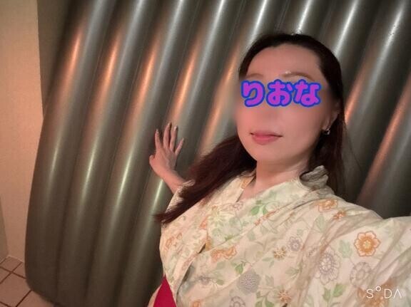 非日常って忘れがち