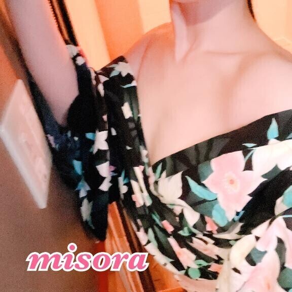 うらやまし～！