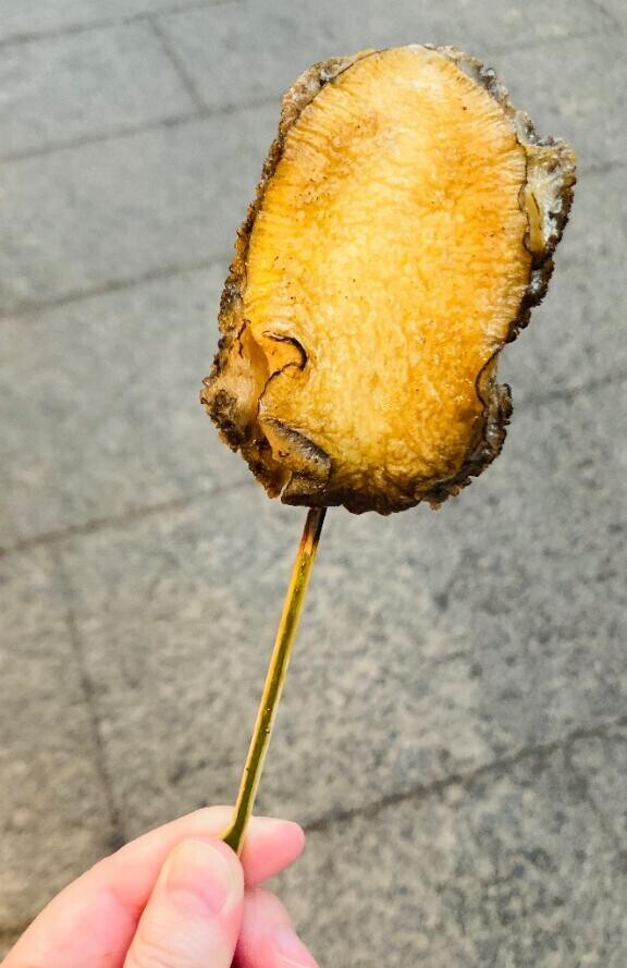 想像しちゃう？