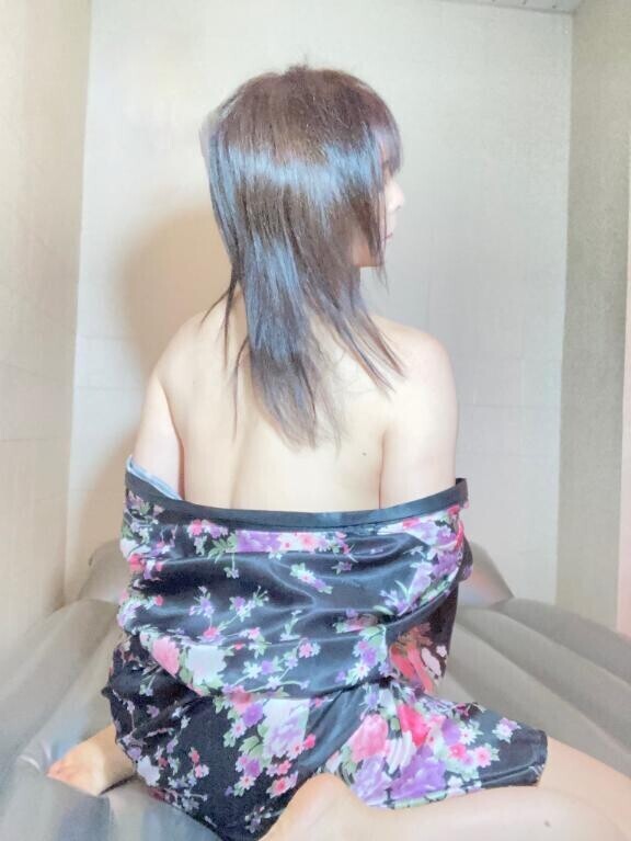 おはよ(?????)?