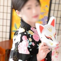 みそら