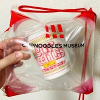 すずか